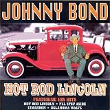 Hot Rod Lincoln