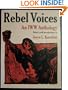 Rebel Voices: An IWW Anthology