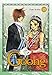 Goong, Vol. 15: The Royal Palace (Goong, 15)