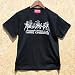 【赤兎馬】胡車児Tシャツ　三国志