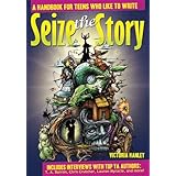 Seize the Story