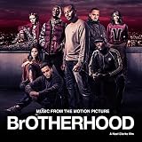 Ost: Brotherhood
