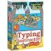 Typing Instructor for Kids Version 3