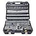 DEWALT DWMT75049 Mechanics Tools Set (192 Piece)