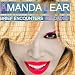 Amanda Lear-Brief Encounters Reloaded