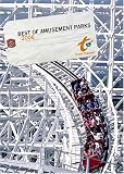 Best of Amusement Parks 2006
