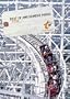 Best of Amusement Parks 2006