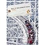 Best of Amusement Parks 2006