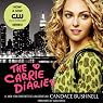 The Carrie Diaries