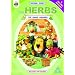 The Herbs - The Snake Charmer [DVD]