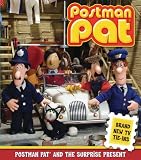 Postman Pat and the Surprise Present (Postman Pat)