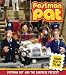 Postman Pat and the Surprise Present