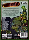 Pandemic