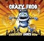 Everybody Dance Now