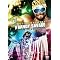 The hottest DVD releases of 2009