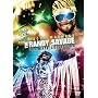 WWE: Macho Madness - The Randy Savage Ultimate Collection