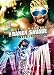 WWE: Macho Madness - The Randy Savage Ultimate Collection