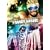 WWE: Macho Madness - The Randy Savage Ultimate Collection