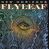 New Horizons