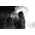 Vignette de Black Rebel Motorcycle Club