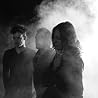 Image of Black Rebel Motorcycle Club