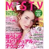 MISTY (�ߥ��ƥ�) 2009ǯ 06���