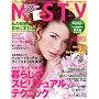 MISTY (�~�X�e�B) 2009�N 06����