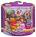 Disney Sofia the First 3