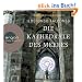 Die Kathedrale des Meeres