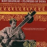 Flowers of India