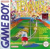 Search : Tennis