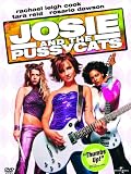Josie and the Pussycats