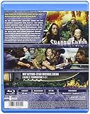 Image de Various Shadowguard-Blu-ray 3D inkl.2D [Import allemand]