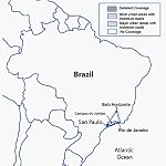 GARMIN MICRO SD CITY NAVIGATOR NT BRAZIL MICRO SD WITH SD AD Model # 010-10759-00