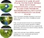 Massive Cash Flow Pack with Get More Biz, Success Principles and Inner Game for Sports Memorabilia On-line Businesses 3 Course Pack