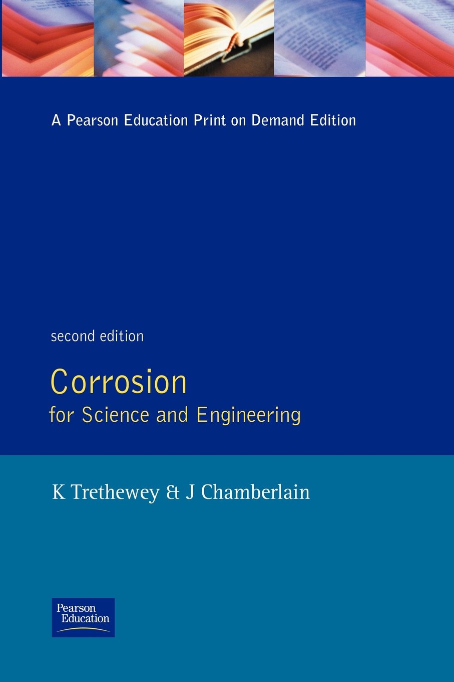Corrosion Engineering Fontana Pdf Free Download pierjaci