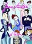Jane Austen et Moi. Devenez une Heroine de Jane Austen