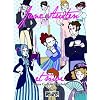 Jane Austen et Moi. Devenez une Heroine de Jane Austen