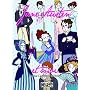 Jane Austen et Moi. Devenez une Heroine de Jane Au&hellip de Emma Campbell Webster
