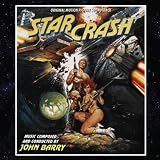 Starcrash