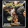 Starcrash
