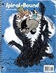 Spiral-Bound