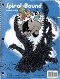 Spiral-Bound