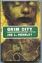 Grim City