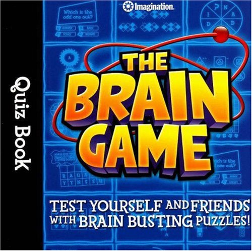 Brain Game