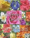 The Reference Guide To Light Spirit Essences: The Reference Guidebook