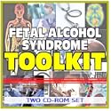 Fetal Alcohol
