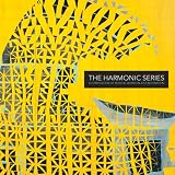 Harmonic Series:Compilation Of Musical Works In Just Int
