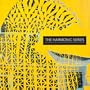The Harmonic Series