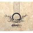 dave-fm Live: Volume 3 